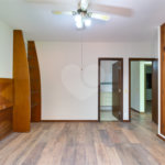 Casa Térrea à venda com 4 quartos, sendo 2 suítes, em Alto da Boa Vista, São Paulo, SP