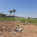 Terreno à venda com 1 suíte em João Xxiii, Vinhedo, SP