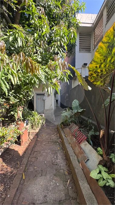 Casa à venda com 4 quartos no Centro, Piracicaba, SP