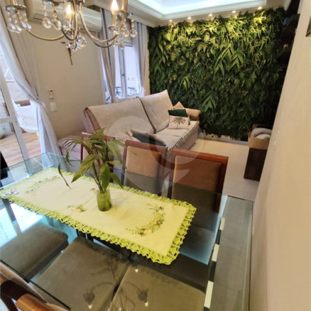 Casa à venda com 3 quartos, sendo 1 suíte, no condomínio Bella Colônia II Jundiaí, Jundiaí - SP