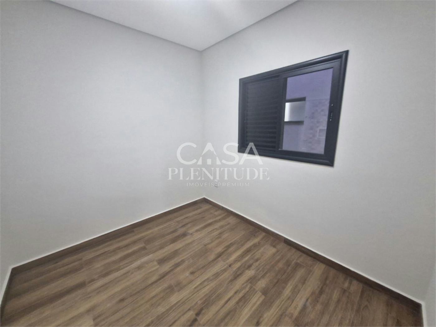 Casa em condomínio à venda com 3 suítes em Cajuru do Sul, Sorocaba, SP