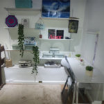 Sobrado à venda com 3 quartos, sendo 1 suíte, em Vila Guilherme, São Paulo, SP