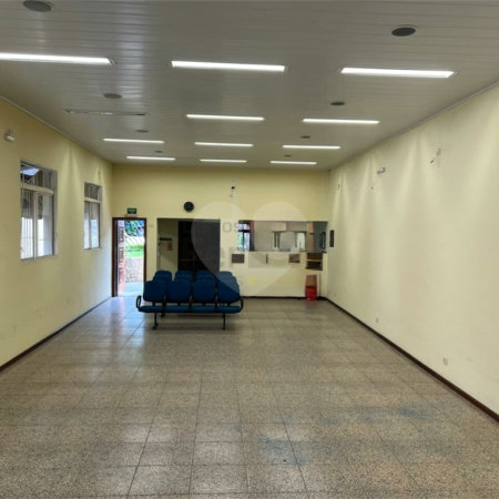 Casa à venda com 3 quartos em Água Fria, São Paulo, SP