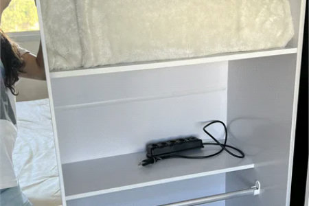 Apartamento à venda com 2 quartos em Jardim Celeste, São Paulo, SP