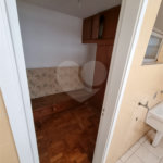 Apartamento à venda com 3 quartos, sendo 1 suíte, em Perdizes, São Paulo, SP