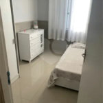 Apartamento à venda com 2 quartos em Vila Guilherme, Votorantim, SP