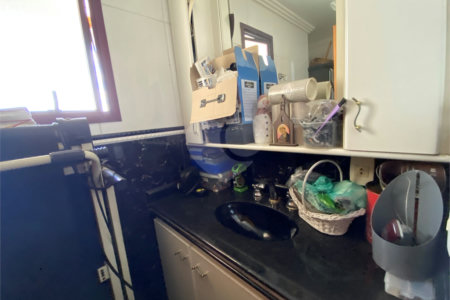 Duplex à venda com 4 suítes em Santana, São Paulo, SP