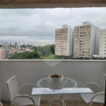 Apartamento à venda com 4 quartos, sendo 1 suíte,  em Vila Ipojuca, São Paulo, SP