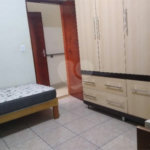 Casa à venda com 2 quartos, sendo 1 suíte, em Casa Verde, São Paulo, SP