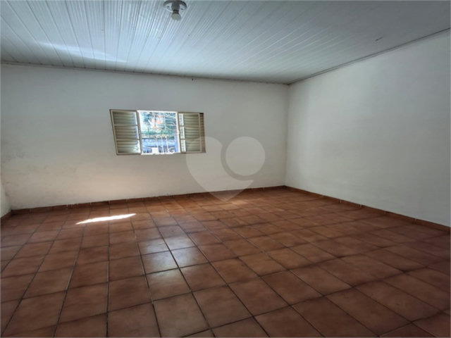 Casa de Vila à venda com 2 quartos em Santana, São Paulo, SP