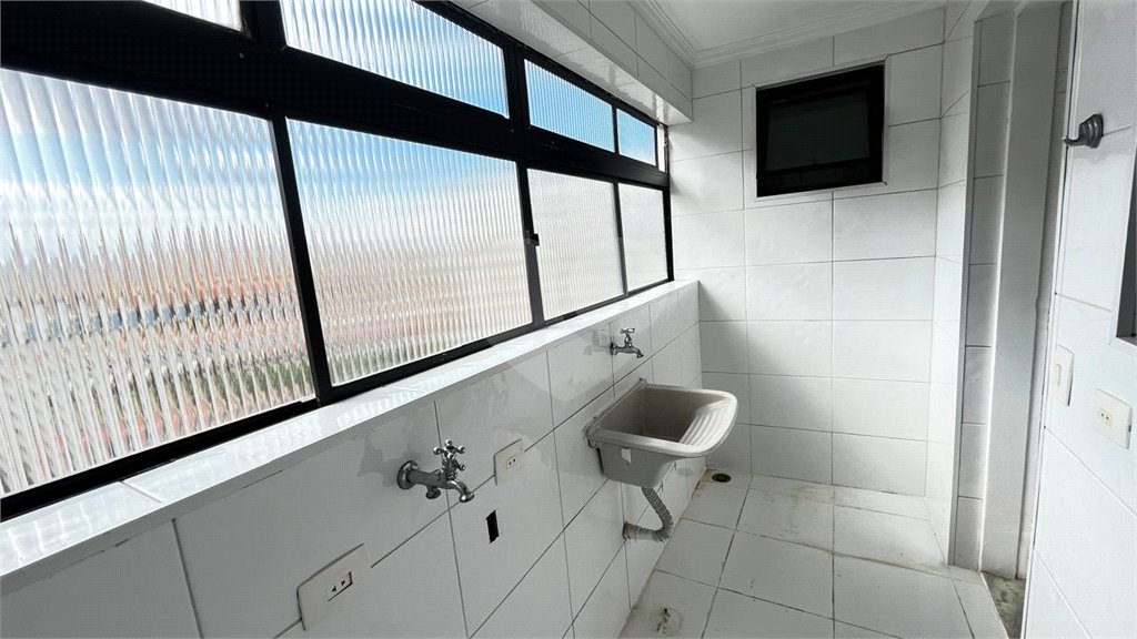 Apartamento à venda ou para alugar com 3 quartos, sendo 1 suíte, em Santana, São Paulo, SP