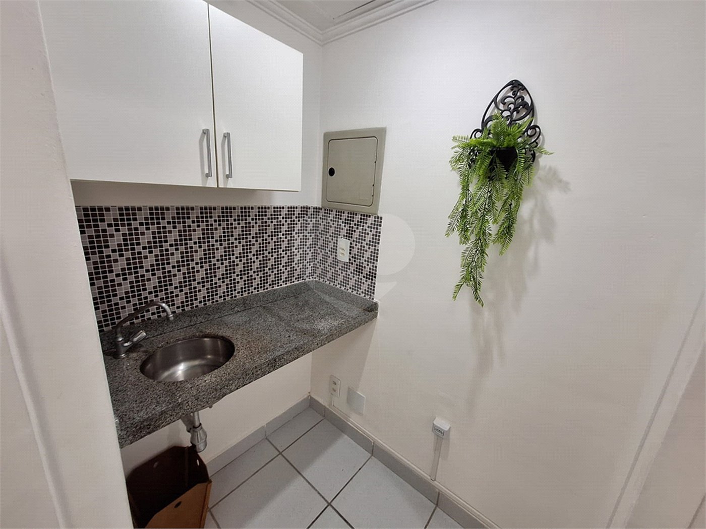 Sala à venda no Centro, Sorocaba, SP