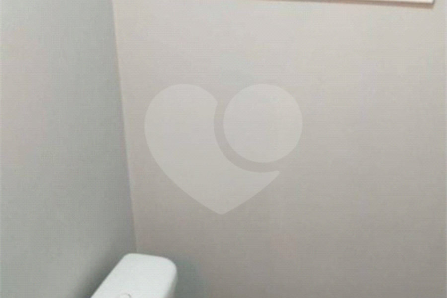 Casa à venda com 3 quartos, sendo 1 suíte, em Vila Rio de Janeiro, Guarulhos, SP
