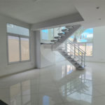 Casa à venda com 4 suítes no condomínio Mont Blanc, Sorocaba - SP