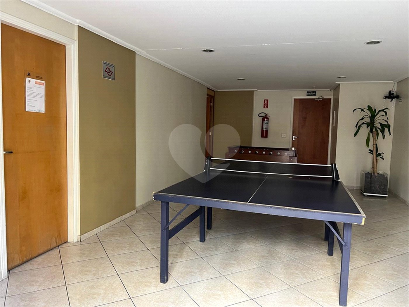 Apartamento à venda com 2 quartos, sendo 1 suíte, em Santa Teresinha, São Paulo, SP