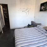 Cobertura à venda com 3 quartos, sendo 2 suítes, em Tijuca, Rio de Janeiro, RJ
