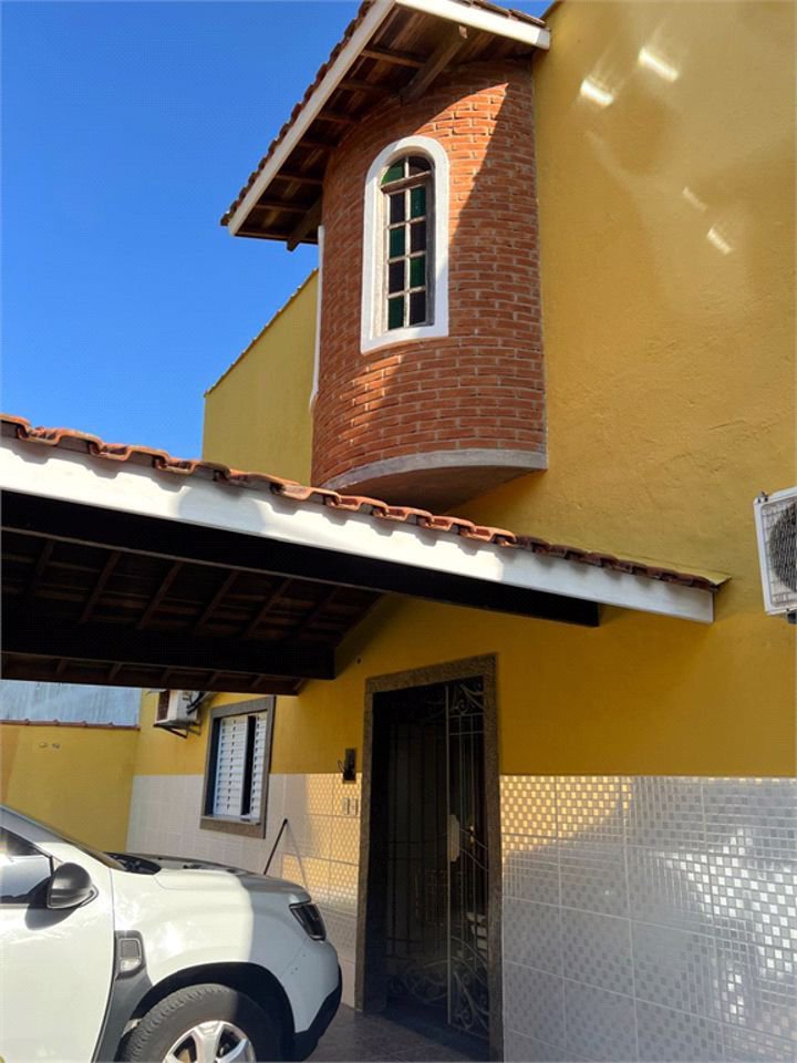 Terreno à venda, 2000 m² por R$ 2.000.000,00 - Balneario Praia do Perequê - Guarujá/SP