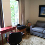 Casa à venda com 4 quartos, sendo 3 suítes, em Vila Tramontano, São Paulo, SP