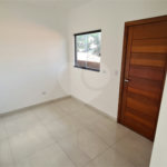 Apartamento à venda com 1 quarto em Tatuapé, São Paulo, SP