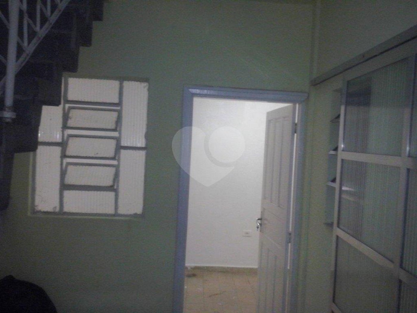 Sobrado à venda com 2 quartos em Vila Guilherme, São Paulo, SP