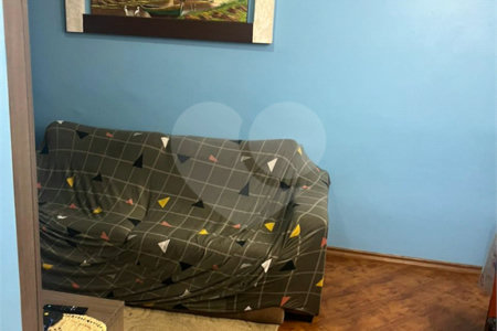 Apartamento à venda com 3 quartos, sendo 1 suíte, em Vila Carrão, São Paulo, SP