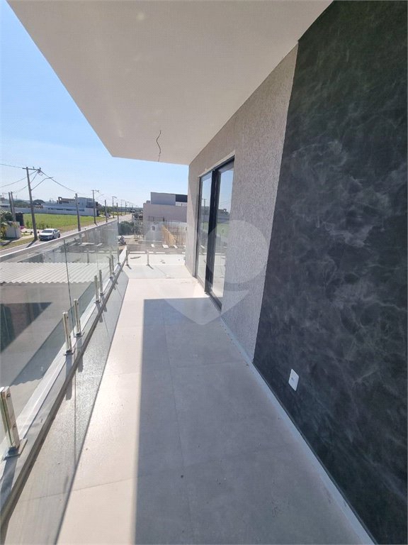 Casa à venda com 4 suítes em Ogiva, Cabo Frio, RJ