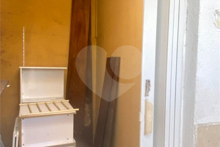 Casa à venda com 3 quartos, sendo 1 suíte,  em Vila Suissa, Mogi das Cruzes, SP