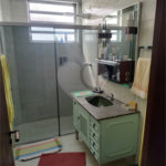 Casa Térrea à venda com 3 quartos, sendo 1 suíte, em Super Quadra Morumbi, São Paulo, SP