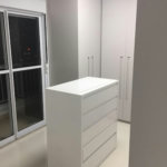 Cobertura com 2 dormitórios à venda, 125 m² por R$ 2.400.000,00 - Brooklin Paulista - São Paulo/SP