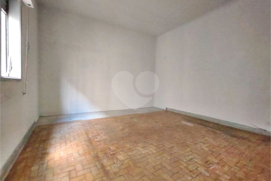 Casa à venda com 2 quartos em Jardim São Paulo(zona Norte), São Paulo, SP