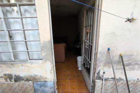 Casa à venda com 3 quartos, sendo 1 suíte, em Umarizal, São Paulo, SP