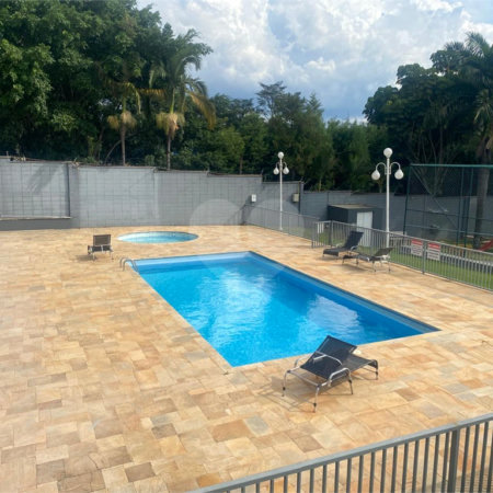 Terreno à venda em Loteamento Residencial Villágio Di Capri, Votorantim, SP