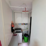 Apartamento à venda com 2 quartos, sendo 1 suíte, em Jardim Botânico, Ribeirão Preto, SP