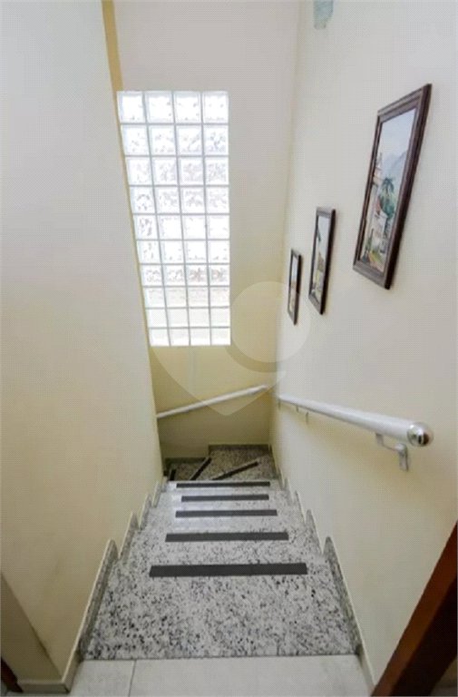 Casa à venda com 3 quartos, sendo 1 suíte, em Parque Continental I, Guarulhos, SP