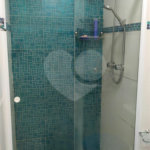 Apartamento à venda com 2 quartos, sendo 1 suíte, em Saúde, São Paulo, SP