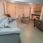 Apartamento à venda com 2 suítes em Brooklin, São Paulo, SP