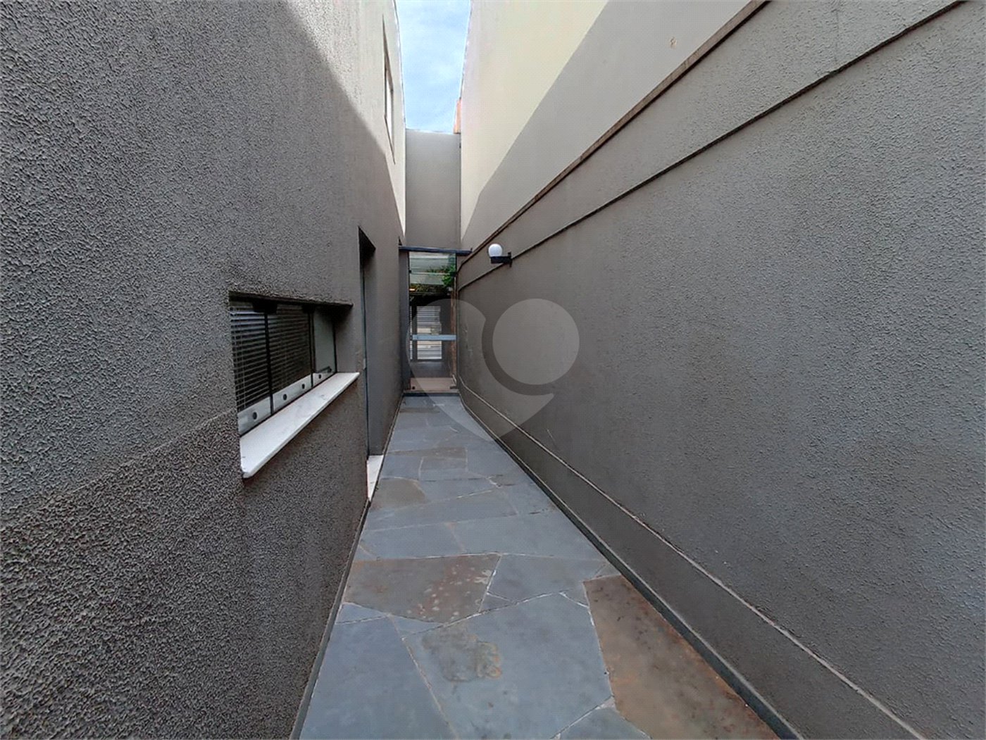 Casa para alugar com 4 quartos, sendo 1 suíte, no Centro, Itapetininga, SP