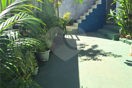 Casa à venda com 6 suítes em Manguinhos, Armação dos Búzios, RJ