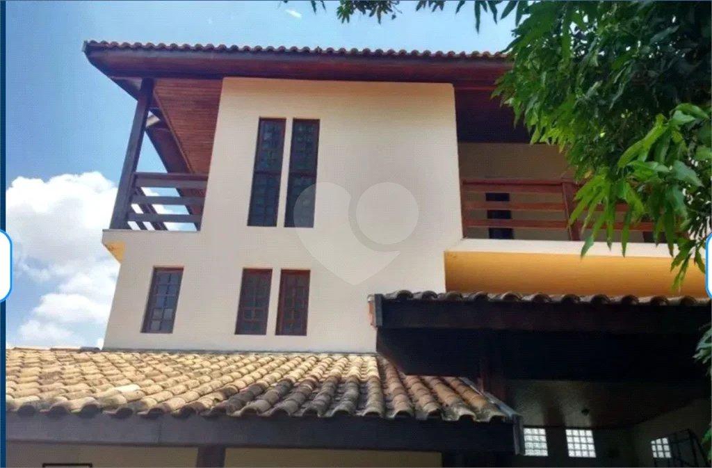 Sobrado para alugar com 10 quartos, sendo 7 suítes,  em Parque Ortolândia, Hortolândia, SP