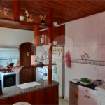 Chácara à venda com 3 quartos, sendo 1 suíte, em Chácara Flórida, Itu, SP