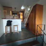 Apartamento à venda com 2 suítes em Flamengo, Rio de Janeiro, RJ