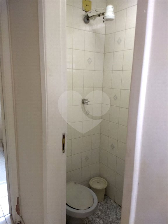 Apartamento à venda com 3 quartos, sendo 1 suíte, em Parque Novo Mundo, São Paulo, SP