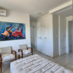 Casa em condomínio à venda com 4 suítes no Centro (mangue), Armação dos Búzios, RJ