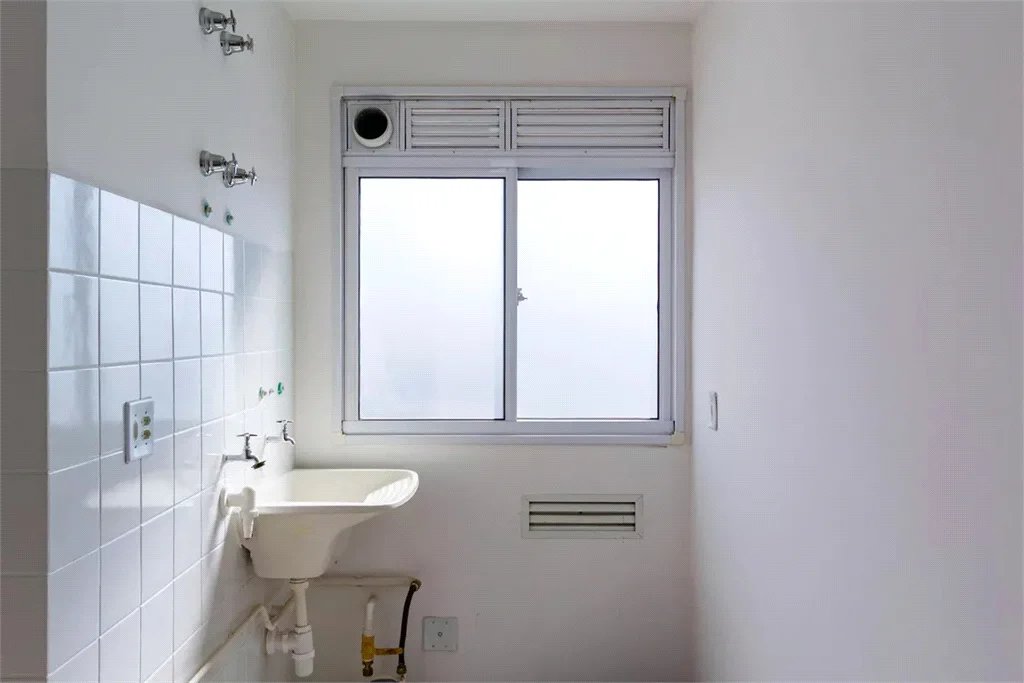 Apartamento à venda com 2 quartos, sendo 1 suíte,  em Vila Andrade, São Paulo, SP