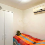 Cobertura à venda com 7 quartos, sendo 3 suítes,  em Lagoa, Rio de Janeiro, RJ