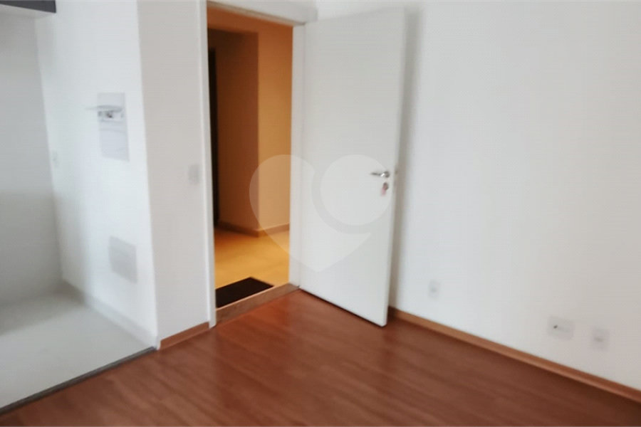 Apartamento para alugar com 3 quartos, sendo 1 suíte, em Ipiranga, São Paulo, SP