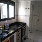 Apartamento à venda com 4 quartos, sendo 1 suíte, em Vila Andrade, São Paulo, SP