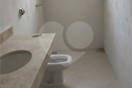 Casa Térrea à venda com 3 quartos, sendo 1 suíte, em Alpes do Cruzeiro, Itatiba, SP