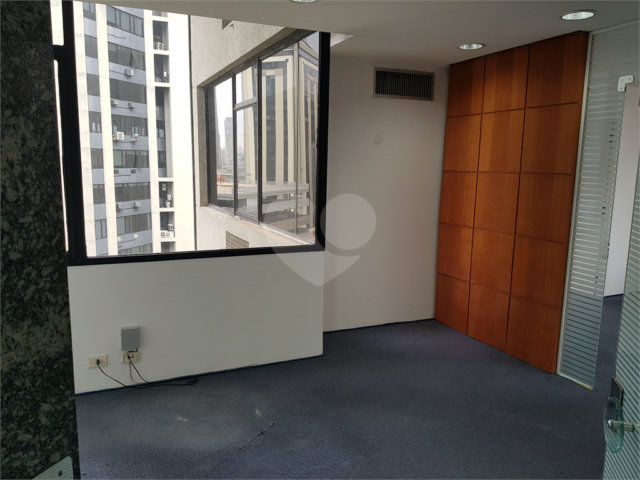 Sala para alugar em Brooklin, São Paulo, SP