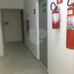 Apartamento para alugar com 3 quartos, sendo 2 suítes,  em Santana, São Paulo, SP